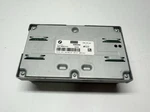 2007-2013 Bmw E90 E92 328I 335I Lear Hifi Audio Amplifier 9246184. Fixed Price $99.00.