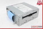 15-18 Mercedes W205 C300 Am/fm Cd Player Radio Receiver Module Oem. Fixed Price $87.50.
