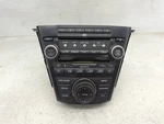 2010-2013 Acura Mdx Radio Control Panel TNBI5. Fixed Price $209.60.