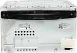 2011 Ford Fusion Mercury Milan Am Fm Radio 6 Cd Player Satellite BE5T-19C159-AB. Fixed Price $208.25.