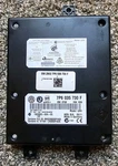 Volkswagen 7P6035730F Bluetooth Module Control Unit, Jetta/passat/cc/gti MK5,MK6. Fixed Price $42.50.
