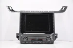 21 - 24 Jeep Grand Cherokee 8.4" Touch Media Screen Display 68474163AJ Oem. Fixed Price $369.99.