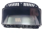 2003 2005 Bmw 745LI Info-gps-tv Screen Display Dash 8.8" Oem. Fixed Price $85.49.