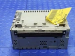 15-16 Ford Escape Radio Receiver Head Unit Genuine Oem Part CJ5T19C107FB. Fixed Price $79.99.