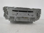 2012-2012 Mercedes-benz C300 Am Fm Cd Player Radio Receiver RL5F2. Fixed Price $56.89.