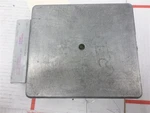 Engine Computer Ford Contour 1995 94BB-12A650-KC SUM2 2.0L Mt Fed Ecu Ecm Oem. Fixed Price $27.99.