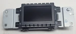2017-2020 Ford Fusion Radio Information 4.2" Display Screen Oem HS7T-18B955. Fixed Price $75.00.