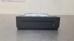 15-16 Cadillac Ats Oem Radio Disc Player. Fixed Price $45.00.