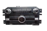 18-19 Navigator Climate Temperature Control Ac Heat Switch JL7T-18E245-GA. Fixed Price $179.45.