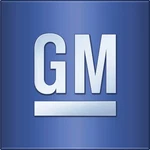 Genuine Gm Radio 25904568. Fixed Price $502.24.