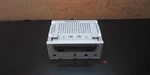 18 Ford Fiesta AM-FM-CD-MP3 Audio Radio Receiver Oem D2TB-19C107. Fixed Price $143.00.