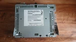 2013 Ford Edge Radio Receiver Cd Player DT4T-19C107-BA Oem. Fixed Price $75.00.