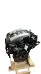 06 07 08 09 10 11 Kia Sedona Engine Assembly/motor 3.8L (vin 8TH Digit). Fixed Price $1490.00.