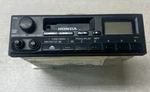 Genuine Oem Honda Black Am Fm Radio Cassette Player Fits 1997 Odyssey. Fixed Price $38.25.
