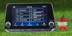 Nissan Sentra 2021-025 Sirius Xm Apple Play Bluetooth Radio Receiver 2591A-6LB6A. Fixed Price $299.90.