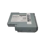2018 Mazda CX-5 Radio Satellite Tuner Unit Receiver 10 Speakers Oem KA0P66DRX. Fixed Price $129.99.