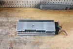 Bmw Oem F01 F02 F07 F25 X3 740LI 750LI Top-hifi Lear Radio Audio Amplifier. Fixed Price $140.00.