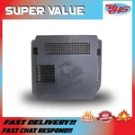 Used Oem Radio Amplifier Fits For Audi Tts Vw Passat Cc 16-23 8S0-035-465-B. Fixed Price $926.00.