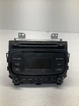 2015 Hyundai Sonata Se Front Center Dash Am Fm Radio Cd Disc Audio Player Oem*. Fixed Price $40.50.