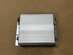 2003-2004 Ford Mustang Cobra Mach 460 Amplifier Oem. Fixed Price $50.00.