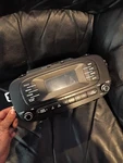 2014 Kia Soul Oem Car Stereo Radio Head Unit Bluetooth, MP3 & Aux + Firmware. Fixed Price $44.99.