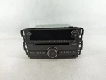 2007-2007 Buick Lucerne Am Fm Cd Player Radio Receiver Hihne. Fixed Price $49.85.
