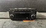 2013-2017 Jeep Patriot Compass Classic Style Receiver Audio Radio Equipment Oem. Fixed Price $94.97.