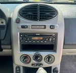 Saturn Vue, Ion : 2004-2005, Am/fm/cd Player, W/mounting Bracket, Storage Pocket. Fixed Price $45.00.