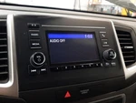 Oem Radio Info Screen For Pilot Display. Fixed Price $119.99.