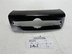 2016-2019 Volvo XC90 Dash Hvac Heater Climate Control Switch Bezel Oem. Fixed Price $18.71.