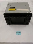 208 820 41 89 *read Description* Mercedes Command Head Unit Radio Navigation. Fixed Price $161.98.