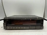 Pioneer Carrozzeria KEX-500 Component Stereo Cassette Deck Untested Vintage. Fixed Price $299.00.