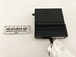 Bmw 325I E46 Sedan Alpine Stereo System Amplifier Fits 2001-2005. Fixed Price $35.88.