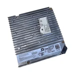 2021-2023 Cadillac XT6 Sirius Satellite Radio Receiver Module Unit Oem 84955777. Fixed Price $159.25.