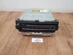 09-13 Oem Bmw E90 E92 E93 Lci 335 M3 Cic Navigation Headunit Cd Fm Radio Tuner. Fixed Price $139.95.