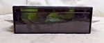 22 23 24 Hyundai Tucson Radio Receiver 96160-CW010 B2002. Fixed Price $80.10.