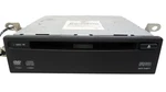 2005-2007 Honda Odyssey Radio Cd Changer Used 39110SHJA800 Oem. Fixed Price $99.99.