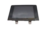 14-21 Maserati Quattroporte Gps Navigation Touch Screen Display Monitor Oem. Fixed Price $227.50.
