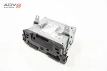 2019 - 2021 Honda Civic Audio Radio Receiver Computer Control Module Unit Oem. Fixed Price $147.99.