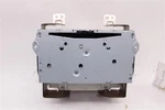 Radio Receiver Nissan Maxima 2012 2013 2014 1024511. Fixed Price $74.99.