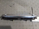 2020-2022 Hyundai Palisade Radio Control Panel W/o Navigation. Fixed Price $100.00.