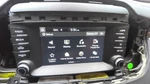 Radio Receiver Us Market Fits 19-20 Sorento 466580. Fixed Price $270.00.