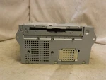 16 Infiniti QX50 Bose Radio Cd Mechanism Navigation 25915-9GE0E B605. Fixed Price $88.43.