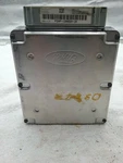 93 Ford Crown Victoria Engine Control Unit Ecu F3VF12A650JA Module. Fixed Price $69.99.