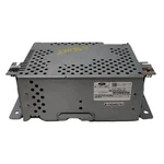 2021-2024 Ford F-150 Pickup Am Fm Player Radio Receiver ML3T-18K810-CDH. Fixed Price $84.51.