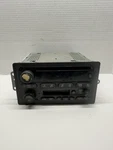 03-06 Nbs Chevy Gmc Radio Receiver Am Fm Stereo Cd Player Tape Cassette Deck. Fixed Price $39.99.