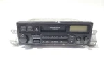 2000 2003 Honda Insight Oem Audio Equipment Radio Am Fm 39100-S3Y-A010-M1. Fixed Price $49.00.