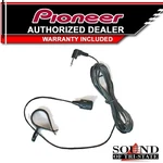 Pioneer CPM1083 External Microphone For Select In-dash Head Units. Fixed Price $14.00.