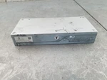 2017 Lexus Rc-f Pioneer Oem Amplifier #6056 A1. Fixed Price $299.99.