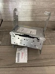 14-20 Infiniti Q50, 17-20 Q60 Am Fm Cd Player Radio Receiver 28330-4HB1B Tested. Fixed Price $19.95.